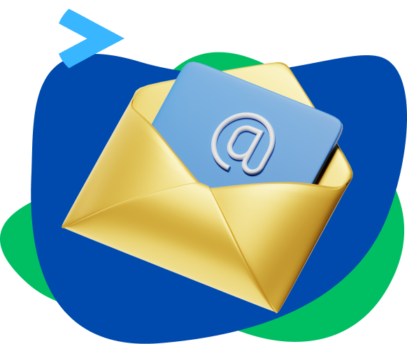 Ícono de correo electrónico, comunícate con nosotros vía correo electrónico o a través del teléfono 01 719 4000 o el WhatsApp 953835750